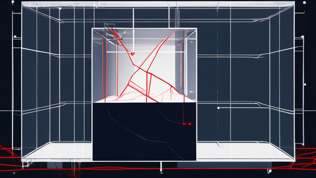 gVisor's VFS use-after-free: the fix shipped five weeks before the CVE