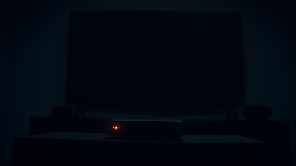 Plex Media Server: Four Flaws Chain Into Unauthenticated Code Execution