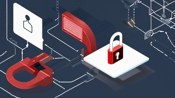 ZITADEL's ten flaws: how a self-hosted identity provider let anyone sign in as anyone